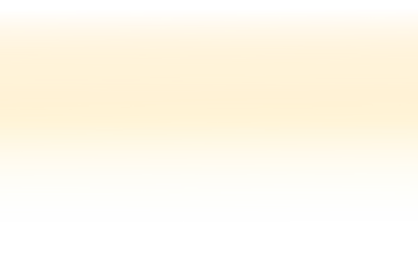 White Gradient Rectangle
