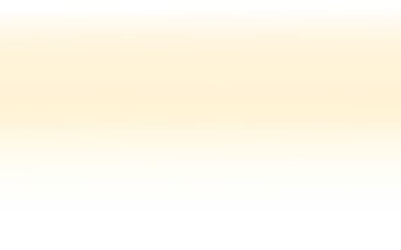 White Gradient Rectangle