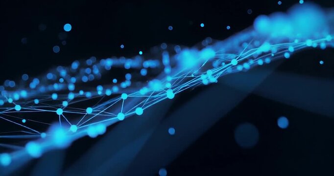 Exploring the Future of Global Connectivity Through Advanced Network Technology Innovations