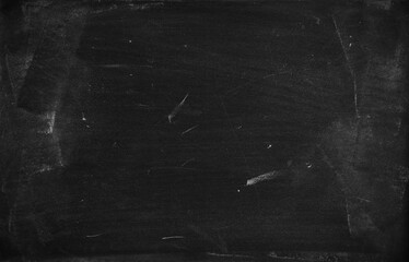 Blackboard chalkboard background