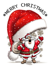 christmas madness [Converted].ai