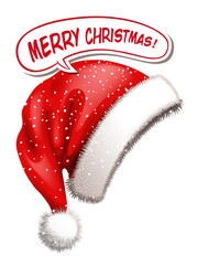 gift scream [Converted].ai