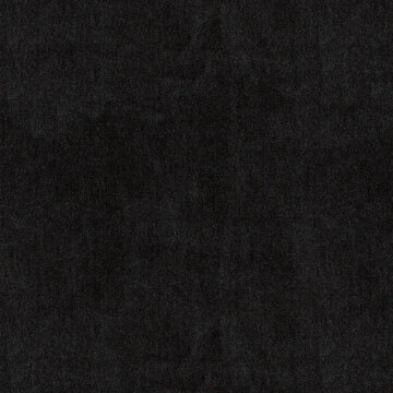 Black Textured Fabric Background textile pattern
