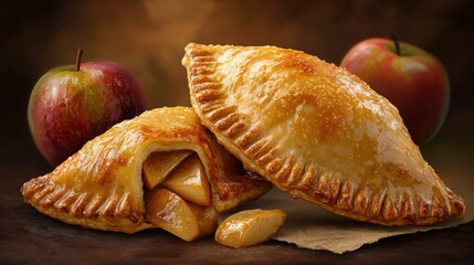 national apple turnover day national apple turnover day photo national apple turnover day vector illustration national apple turnover day art