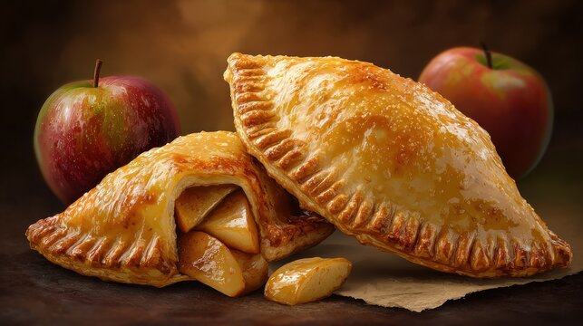 national apple turnover day national apple turnover day photo national apple turnover day vector illustration national apple turnover day art