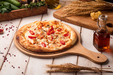 Fototapety na wymiar - Fototapeta24.pl