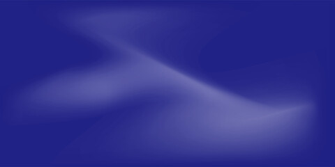 gradient, gradation circle, vector grain noise texture holographic blur abstract background. Color watercolor gradient blend mesh of neon iridescent colors gradation vector gradient arts