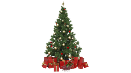 Brighten any celebration with this festive string of colorful lights, perfect for holidays, parties, and creating magical moments.