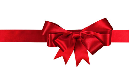 Festive pine garland with warm glowing string lights creates a magical holiday atmosphere for seasonal celebrations and winter decor.