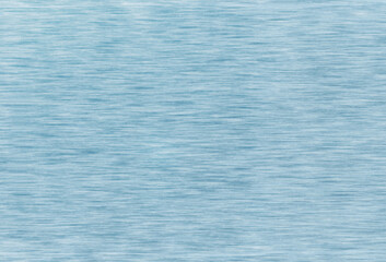 Light Blue Abstract Textured Background