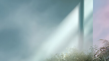 ultrabright ai mirror displays latest news and weather forecast embodying future of technology