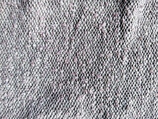 Thread photo for background