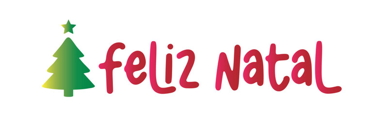 Natal, Vetor, Papai Noel, Arvore Natal, Simbolso natalinos