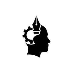 Creative Mind Gear Logo