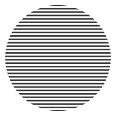 Dot Pattern Background