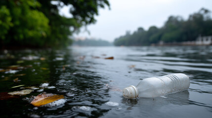 plastic pollution, ocean waste, water contamination, floating garbage, plastic bottles, plastic bags, environmental crisis, eco pollution, marine debris, ocean plastic, waste probl