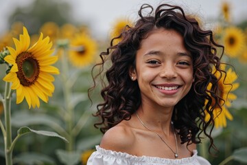 Interconnected Generations: Bridging the Gap