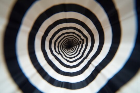 Disoriented Background Reference Disorientated Images – Browse 16,466 Stock Photos, Vectors, and Video ...
