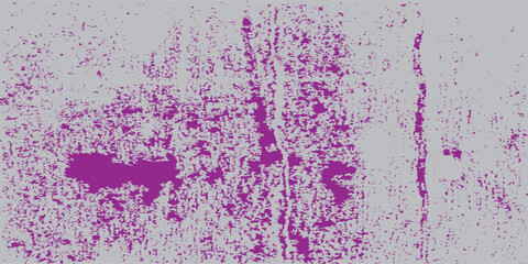 Abstract seamless grunge pattern. Urban art vector texture with neon lines, triangles, chaotic brush strokes, ink elements, dots. Colorful graffiti