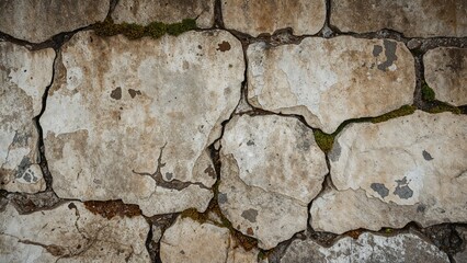 Obraz premium Old image name: 5139