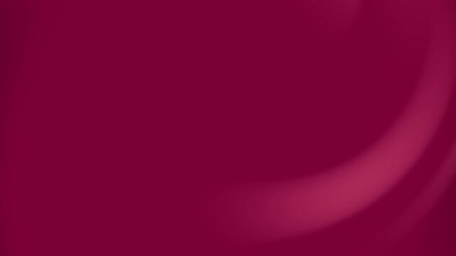 Gradient of dark reddish purple, abstract and simple. Suitable for backgrounds, design elements, or artistic creative projects needing a bold color palette.