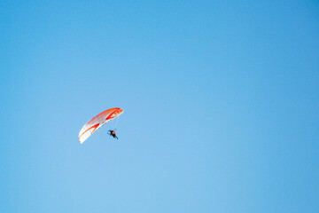 viajero del cielo 