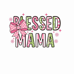 Watercolor Christian Clipart 