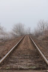 Fototapeta premium Endless