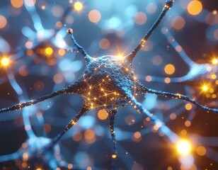 Business & Technology: Digital Innovation, AI & Modern Corporate Solutions