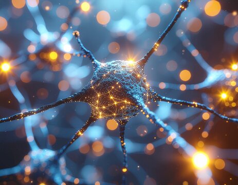 Business & Technology: Digital Innovation, AI & Modern Corporate Solutions