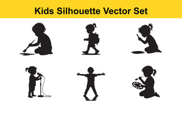 Abstract geometric pattern with bold colors and textures