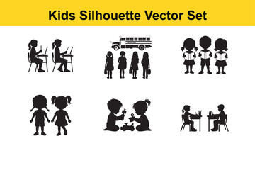 Versatile graphic elements with cmyk and rgb color options