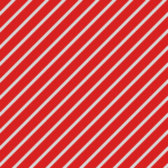 Knitted Seamless Pattern Christmas Sweater Texture