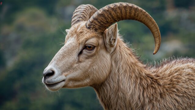 No animal name or specis is mentioned in the title, only the number 6302.