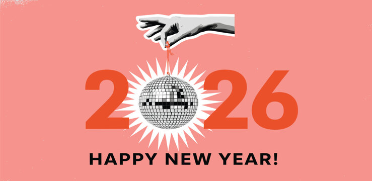 Collection of Black and White Cat Illustrations in Various Poses and Activities - Powered by Adobe