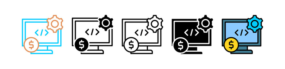 Software Development