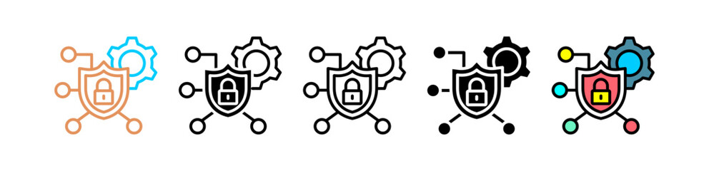 Cyber Security