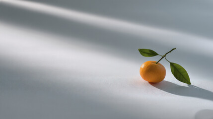 small child radiating pure joy joyfully waves their arms while laughing happily in sunny day