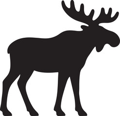 Abstract geometric design with bold colors and text elements