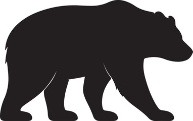 Abstract geometric design with vibrant color palette