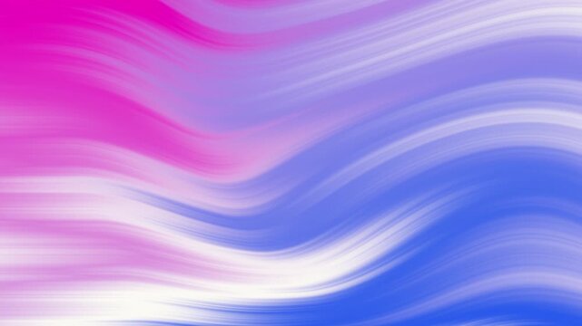 Pink blue white gradient mesmerizing swirl perfect for backgrounds, digital art, packaging design, web graphics, social media posts, and greeting cards.