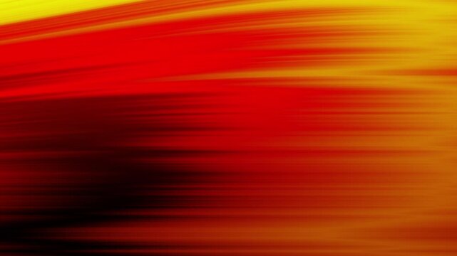 Red orange black gradient abstract background suitable for graphic design, website backgrounds, digital art, social media posts, and marketing materials.