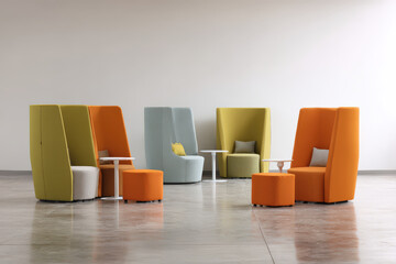 woman adjusts her scarf in gentle breeze atop mountain as sun rises bringing warmth and light