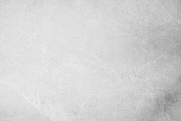 Light gray stone texture background, smooth surface with subtle natural pattern, ideal for modern interior design, flooring, wall, or architectural projects