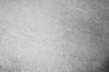 Gray stone texture background, rough surface with natural pattern, abstract design for wall or floor, neutral color, construction material, modern style, suitable for interior or exterior use