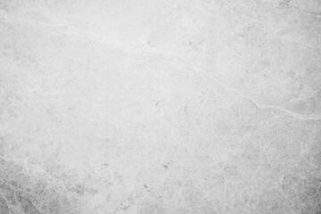 Light gray marble texture background with subtle natural stone pattern, smooth surface, and elegant appearance, ideal for interior design, flooring, or wall decoration projects