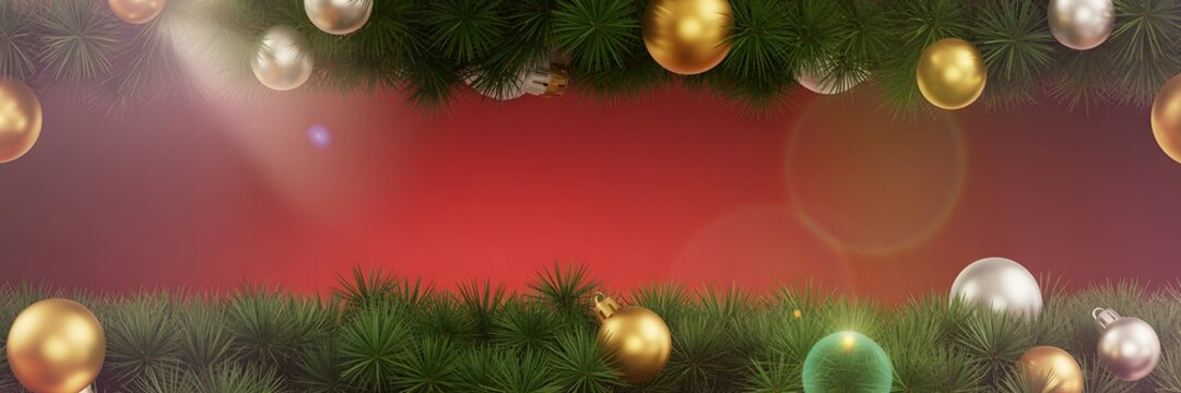 API processing error