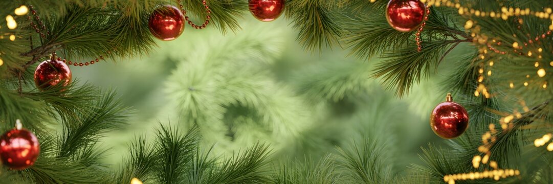 API processing error