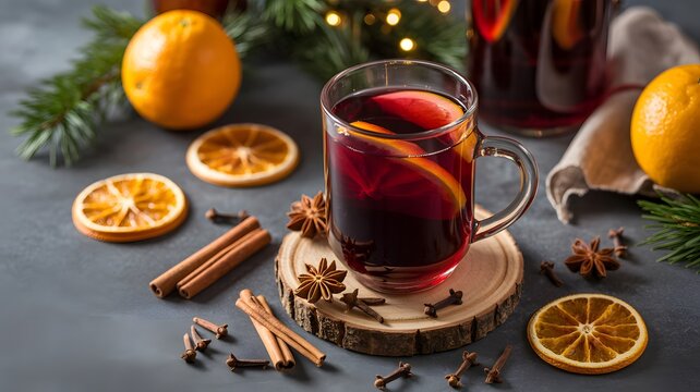 Refreshing golden sparkling beverage with lively effervescence and frothy bubbles in an elegant glass. Ideal for celebrations, festive events, drink menus & toasts.