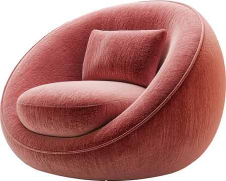 armchair - Powered by Adobe